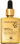 Organic Astaxanthin by  Luxe Beauty